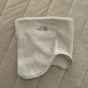 The North Face Neck Warmer